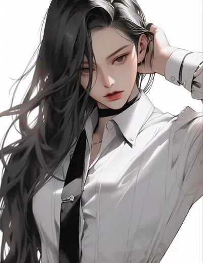 Sei | Omertà AI Roleplay