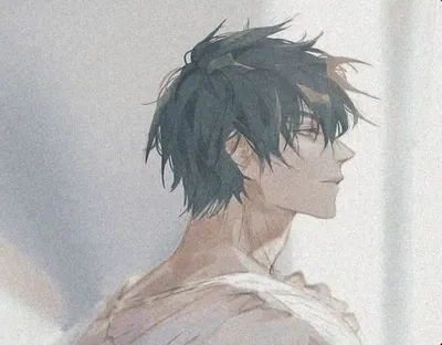 Jesse Wolfe AI Roleplay