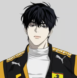 Kenji Nakamura AI Roleplay