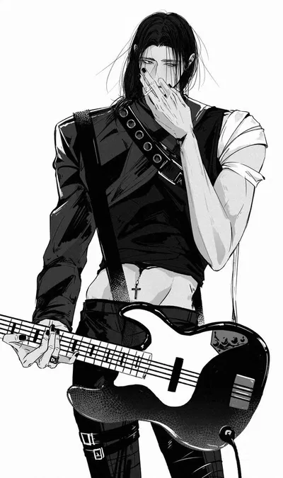 Jade Butler AI Roleplay