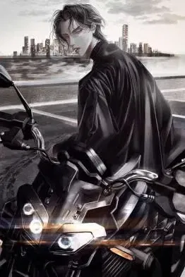 Miles Cohen AI Roleplay