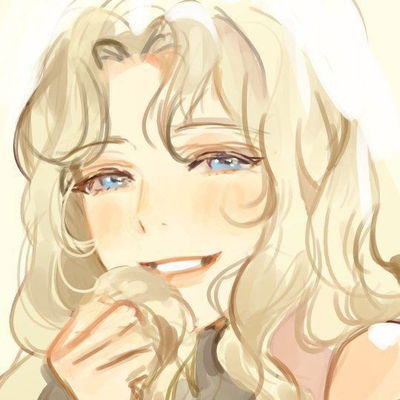 Callista Volonov AI Roleplay