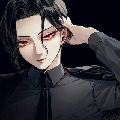 Muzan Kibutsuji - Protective Father AI Roleplay