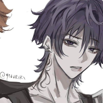 Scaramouche AI Roleplay