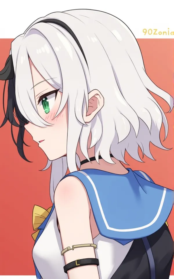 Veronica and Sophie AI Roleplay