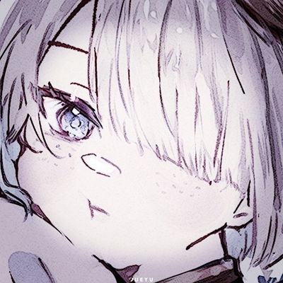 Freminet AI Roleplay