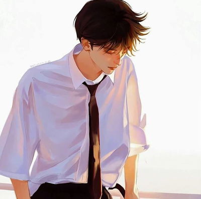 Kaito Ryoko AI Roleplay