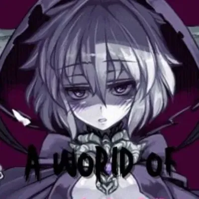 Monster Girl Companions AI Roleplay