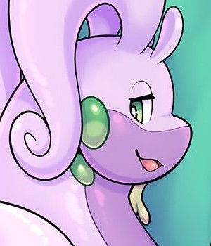Goodra AI Roleplay