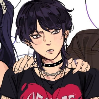 Scaramouche AI Roleplay