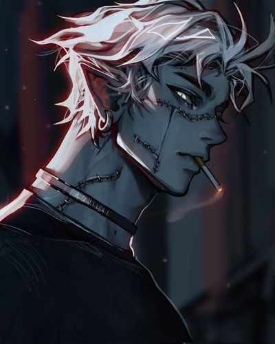 Thal'ron AI Roleplay