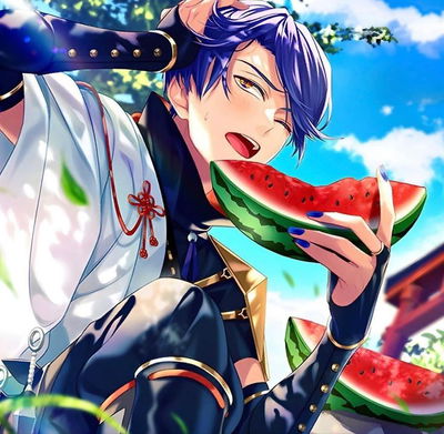 Leviathan AI Roleplay