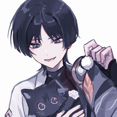 Rival Scara AI Roleplay