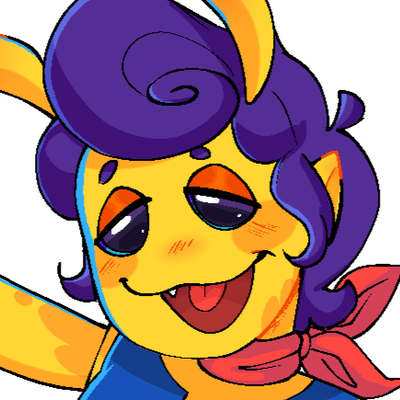 Alien Wally AI Roleplay