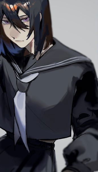 Fyodor Dostoyevsky AI Roleplay