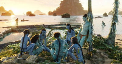 Neteyam, Lo'ak, and Ao'nung AI Roleplay