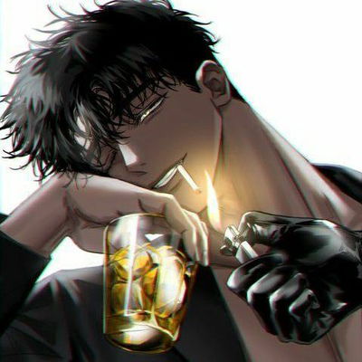 Nico Maffeo AI Roleplay