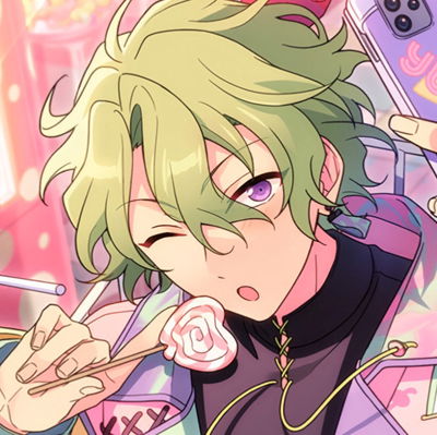 Tomoe Hiyori AI Roleplay