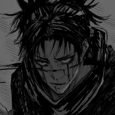 Choso Kamo AI Roleplay