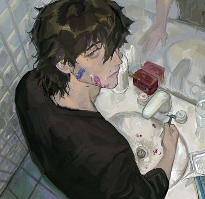 David Easton AI Roleplay