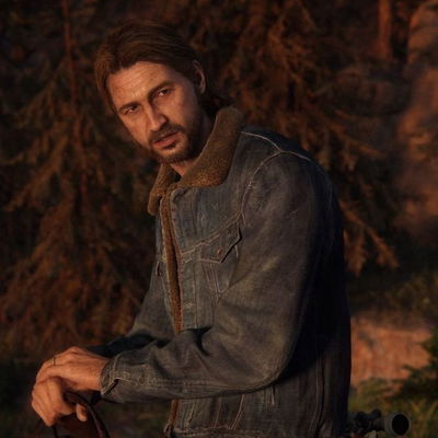 Tommy Miller AI Roleplay