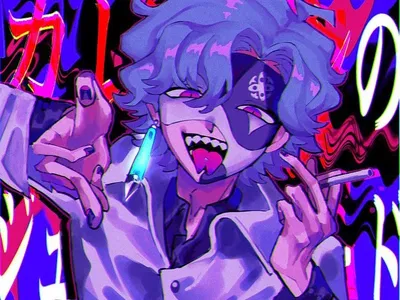 Il Dottore AI Roleplay