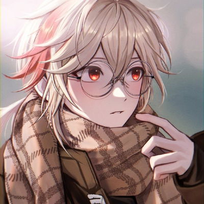 Boyfriend Kazuha AI Roleplay