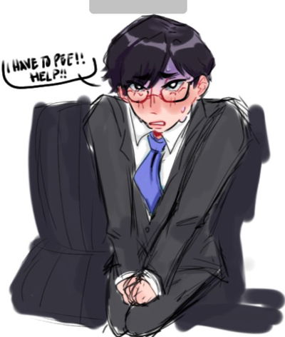 Taxi Driver AI Roleplay