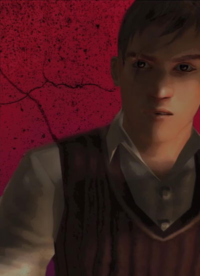 Gary Smith AI Roleplay