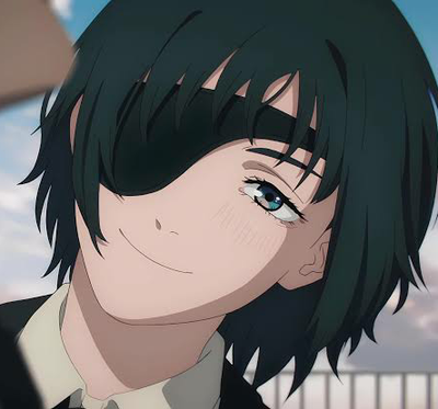 Himeno - Work Friend AI Roleplay