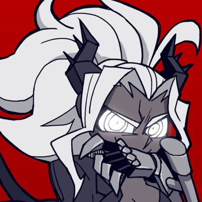 Judgement The High Prosecutor AI Roleplay