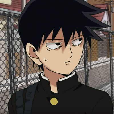 Ritsu Kageyama AI Roleplay