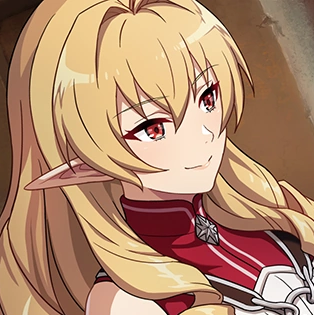 Elinalise Dragonroad AI Roleplay