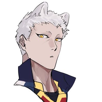 Noel Noa AI Roleplay