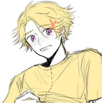 Yoosung AI Roleplay