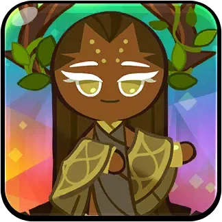 Millennial Tree Cookie AI Roleplay