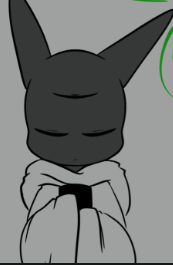 Narinder AI Roleplay