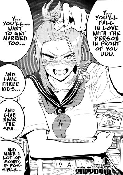 Kanno The Bully AI Roleplay