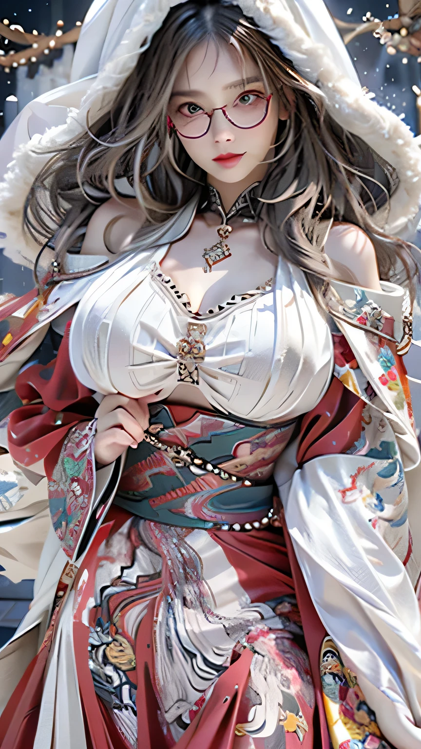 Leia the Cat Girl AI Roleplay