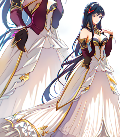 Fujita The Caring Best Friend AI Roleplay