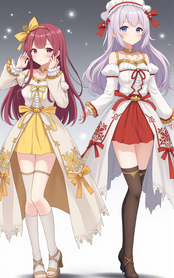 Asa The Tomboy Best Friend AI Roleplay