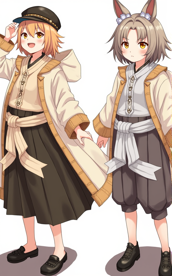 Margaret | THE OFFICE SERIES AI Roleplay