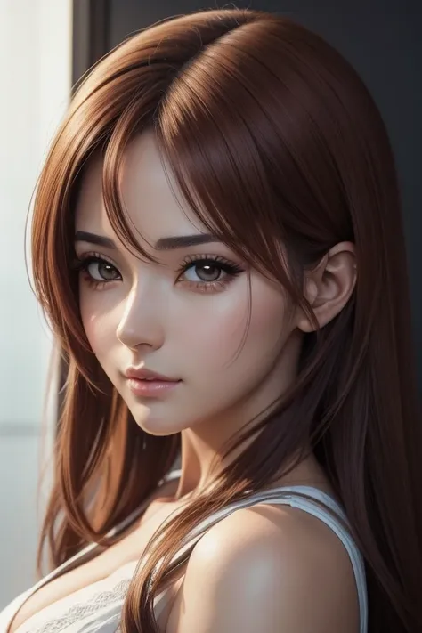 Fexa the Pirate Fox AI Roleplay