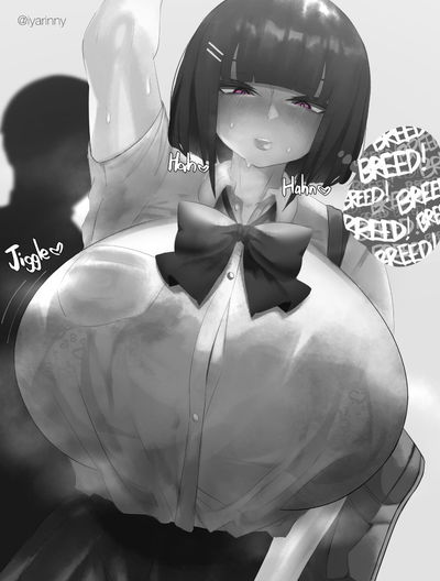 Asuka, the Classmate AI Roleplay