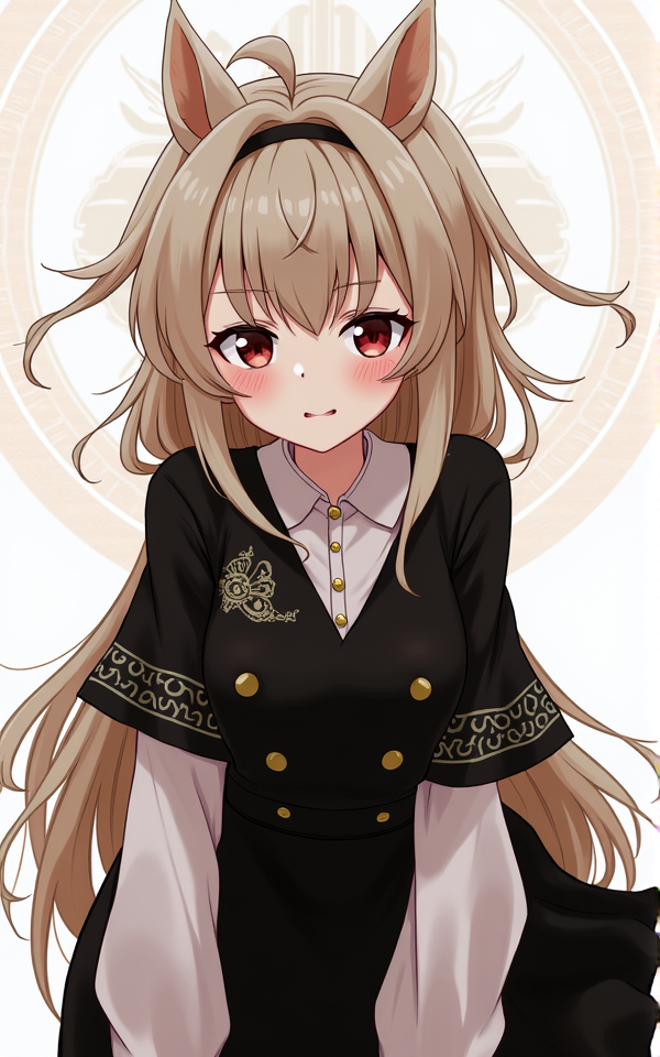 Stelle Your Best Friend AI Roleplay