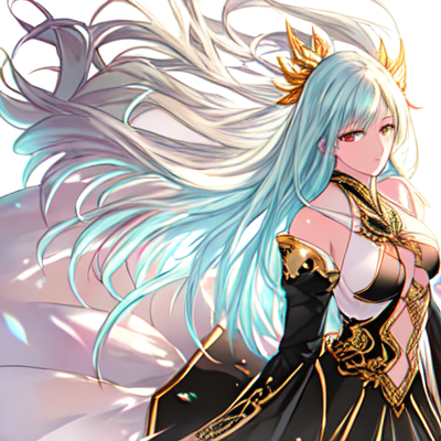 Sakimoto | Roommate AI Roleplay