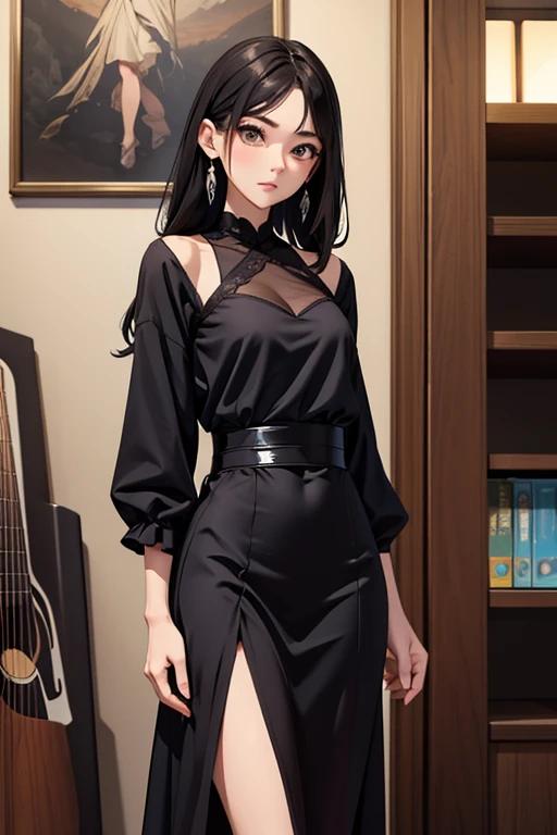 Noi The Gym Owner AI Roleplay