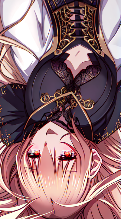 Stephanie AI Roleplay