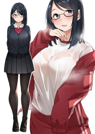 美芬，你的大学同学 AI Roleplay