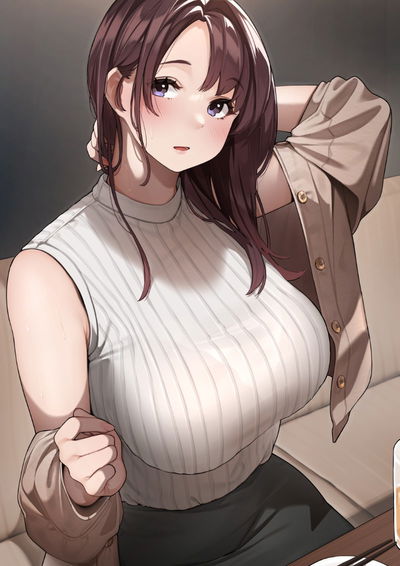 Chiyo AI Roleplay
